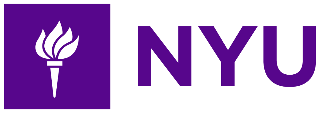 New York University