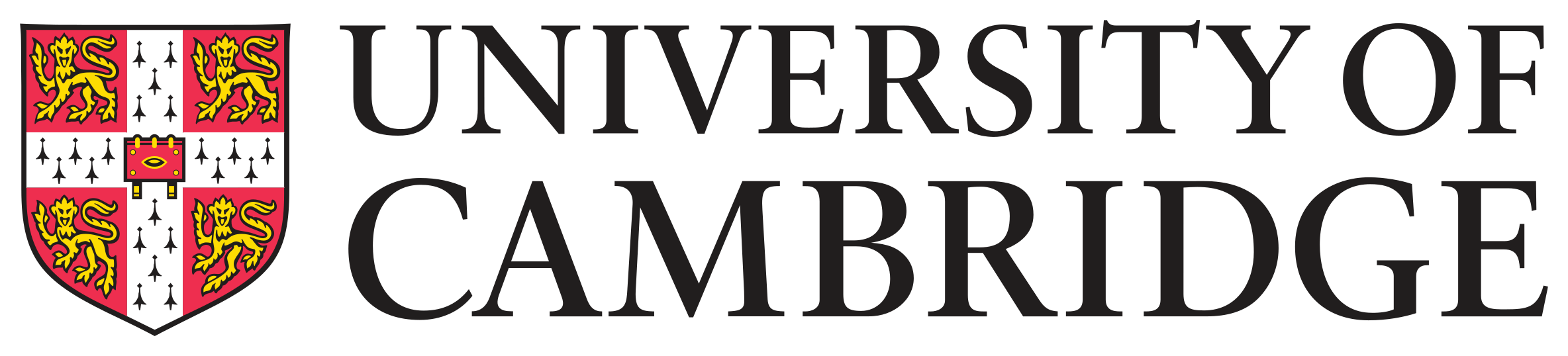 University of Cambridge