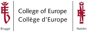 College of Europe