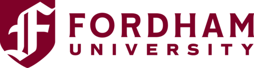 Fordham University