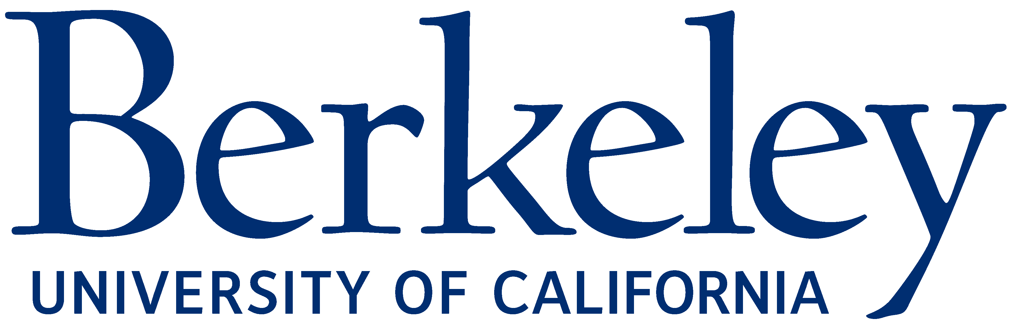 University of California, Berkeley